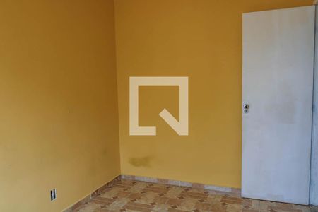 Quarto 1 de apartamento à venda com 2 quartos, 57m² em Engenho da Rainha, Rio de Janeiro