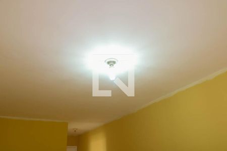 Sala de apartamento à venda com 2 quartos, 57m² em Engenho da Rainha, Rio de Janeiro