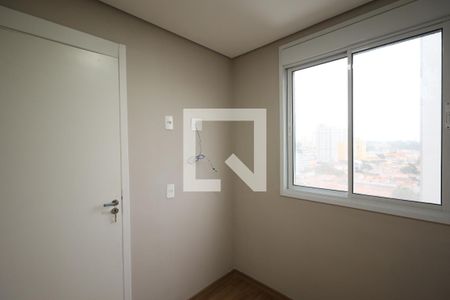 Quarto 1 de apartamento à venda com 2 quartos, 33m² em Jardim Prudência, São Paulo