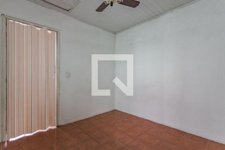 Quarto de casa à venda com 4 quartos, 129m² em Jardim Dona Leopoldina, Porto Alegre