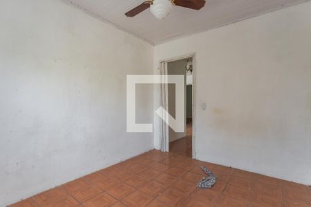 Quarto de casa à venda com 4 quartos, 129m² em Jardim Dona Leopoldina, Porto Alegre