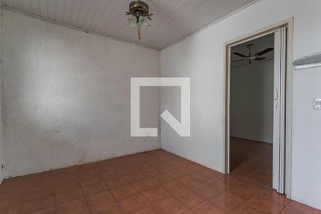 Quarto de casa à venda com 4 quartos, 129m² em Jardim Dona Leopoldina, Porto Alegre