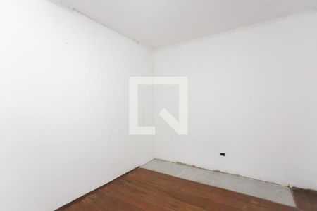 Quarto 1  de casa à venda com 3 quartos, 120m² em Parque Savoy City, São Paulo