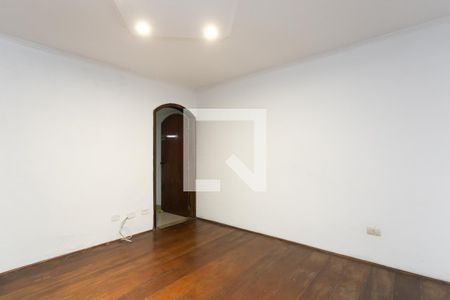 Sala de casa à venda com 3 quartos, 120m² em Parque Savoy City, São Paulo
