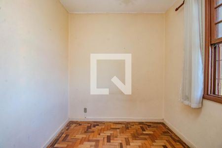 Quarto 1 de casa à venda com 2 quartos, 95m² em Passo D’areia, Porto Alegre