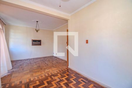 Casa à venda com 2 quartos, 95m² em Passo D’areia, Porto Alegre
