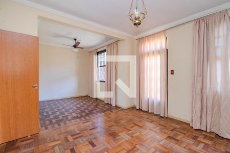 Casa à venda com 2 quartos, 95m² em Passo D’areia, Porto Alegre
