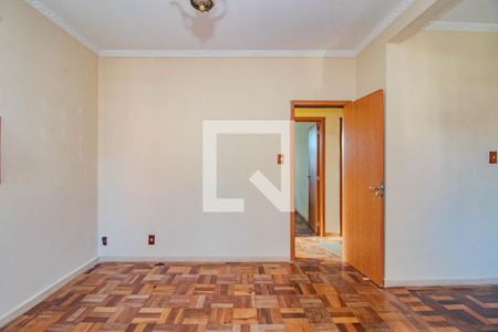 Sala de casa à venda com 2 quartos, 95m² em Passo D’areia, Porto Alegre