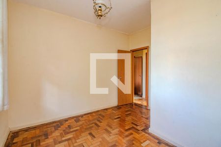 Quarto 1 de casa à venda com 2 quartos, 95m² em Passo D’areia, Porto Alegre