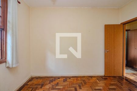 Quarto 1 de casa à venda com 2 quartos, 95m² em Passo D’areia, Porto Alegre