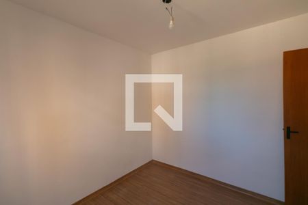 Apartamento à venda com 2 quartos, 43m² em São João Batista, Belo Horizonte