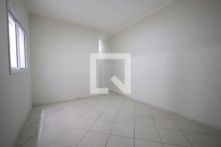 Sala de apartamento à venda com 2 quartos, 84m² em Vila Leopoldina, Santo André