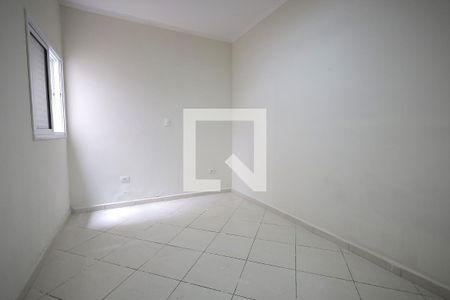 Quarto 1 de apartamento à venda com 2 quartos, 84m² em Vila Leopoldina, Santo André