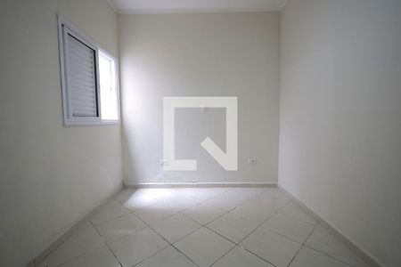 Quarto 1 de apartamento à venda com 2 quartos, 84m² em Vila Leopoldina, Santo André