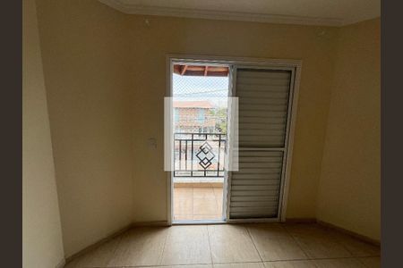 Quarto de casa à venda com 3 quartos, 175m² em Vila Guaca, São Paulo