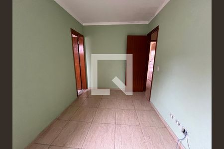 Quarto de casa à venda com 3 quartos, 175m² em Vila Guaca, São Paulo