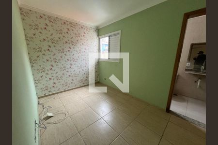 Quarto de casa à venda com 3 quartos, 175m² em Vila Guaca, São Paulo