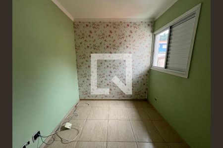 Quarto de casa à venda com 3 quartos, 175m² em Vila Guaca, São Paulo