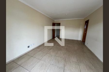 Quarto de casa à venda com 3 quartos, 175m² em Vila Guaca, São Paulo