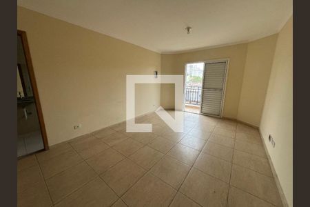 Quarto de casa à venda com 3 quartos, 175m² em Vila Guaca, São Paulo