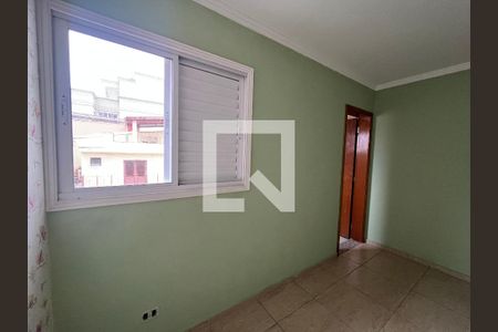 Quarto de casa à venda com 3 quartos, 175m² em Vila Guaca, São Paulo