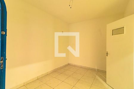 Casa para alugar com 4 quartos, 200m² em Vila Mariana, São Paulo