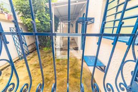 Casa para alugar com 4 quartos, 200m² em Vila Mariana, São Paulo