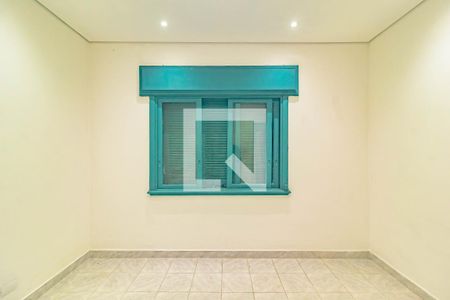 Casa para alugar com 4 quartos, 200m² em Vila Mariana, São Paulo