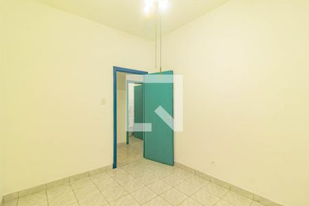 Casa para alugar com 4 quartos, 200m² em Vila Mariana, São Paulo