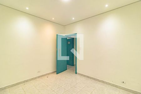 Casa para alugar com 4 quartos, 200m² em Vila Mariana, São Paulo