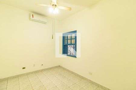 Casa para alugar com 4 quartos, 200m² em Vila Mariana, São Paulo