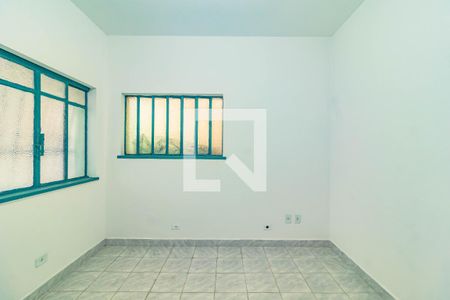 Casa para alugar com 4 quartos, 200m² em Vila Mariana, São Paulo