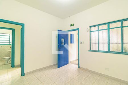 Casa para alugar com 4 quartos, 200m² em Vila Mariana, São Paulo