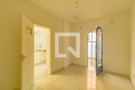 Casa para alugar com 4 quartos, 200m² em Vila Mariana, São Paulo