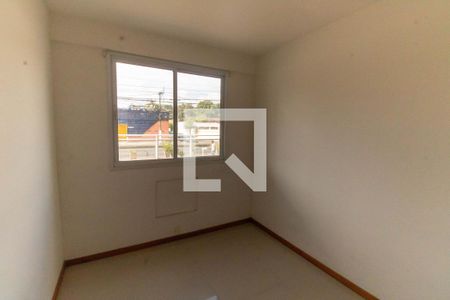 Quarto  de apartamento à venda com 2 quartos, 58m² em Badu, Niterói