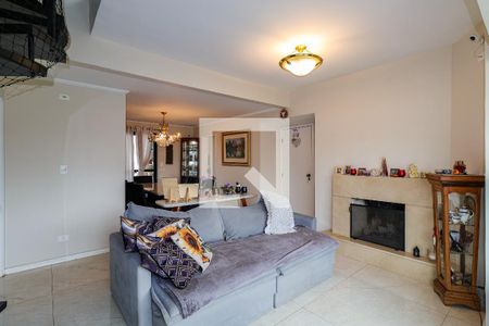 Apartamento à venda com 3 quartos, 300m² em Vl Andrade - Morumbi, São Paulo