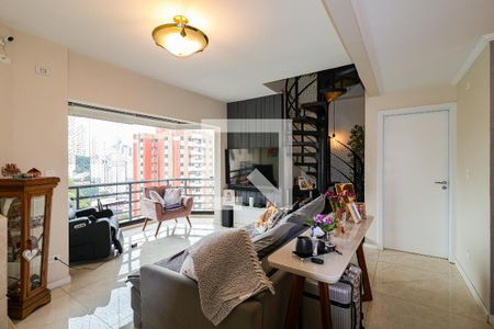 Apartamento à venda com 3 quartos, 300m² em Vl Andrade - Morumbi, São Paulo