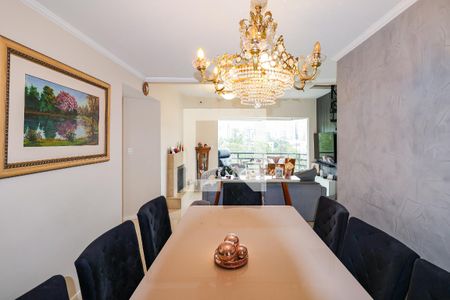 Apartamento à venda com 3 quartos, 300m² em Vl Andrade - Morumbi, São Paulo