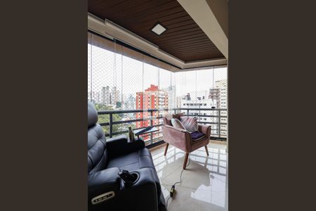 Apartamento à venda com 3 quartos, 300m² em Vl Andrade - Morumbi, São Paulo