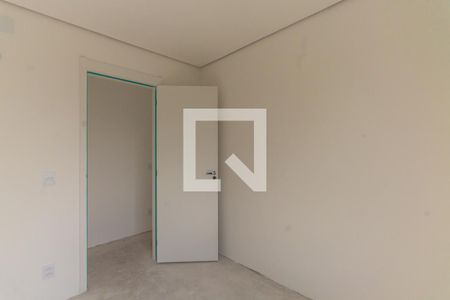 Quarto 1 de apartamento para alugar com 2 quartos, 84m² em Vila Aricanduva, São Paulo