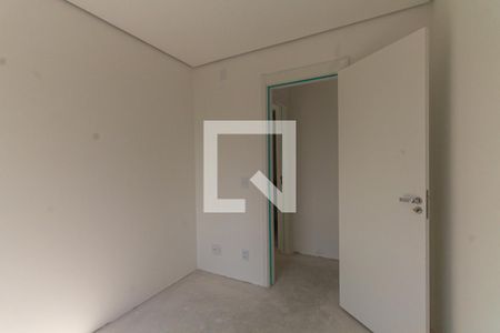 Quarto 1 de apartamento para alugar com 2 quartos, 84m² em Vila Aricanduva, São Paulo