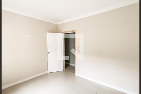 Suite  de casa para alugar com 2 quartos, 130m² em Jardim Ponte Rasa, São Paulo