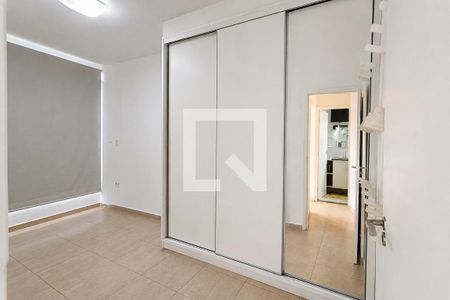 Dormitório 1 de apartamento para alugar com 2 quartos, 59m² em Consolação, São Paulo