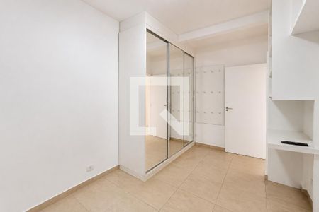 Dormitório 1 de apartamento para alugar com 2 quartos, 59m² em Consolação, São Paulo