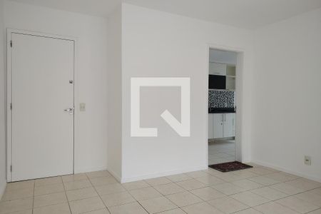 Sala de apartamento à venda com 4 quartos, 96m² em Jacarepaguá, Rio de Janeiro