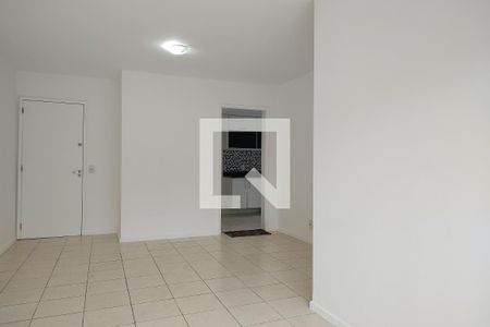 Sala de apartamento à venda com 4 quartos, 96m² em Jacarepaguá, Rio de Janeiro