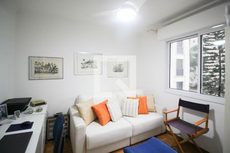 Apartamento à venda com 2 quartos, 74m² em Indianópolis, São Paulo