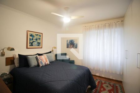 Apartamento à venda com 2 quartos, 74m² em Indianópolis, São Paulo