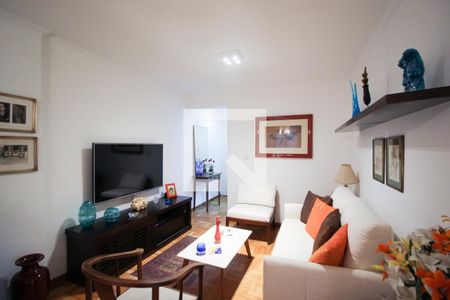 Apartamento à venda com 2 quartos, 74m² em Indianópolis, São Paulo