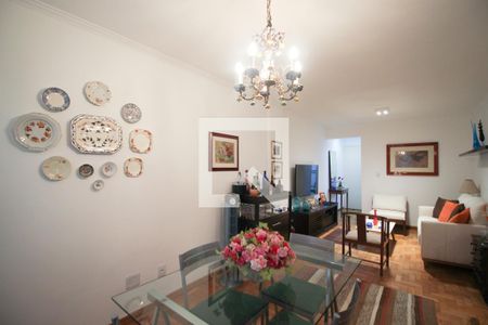 Apartamento à venda com 2 quartos, 74m² em Indianópolis, São Paulo